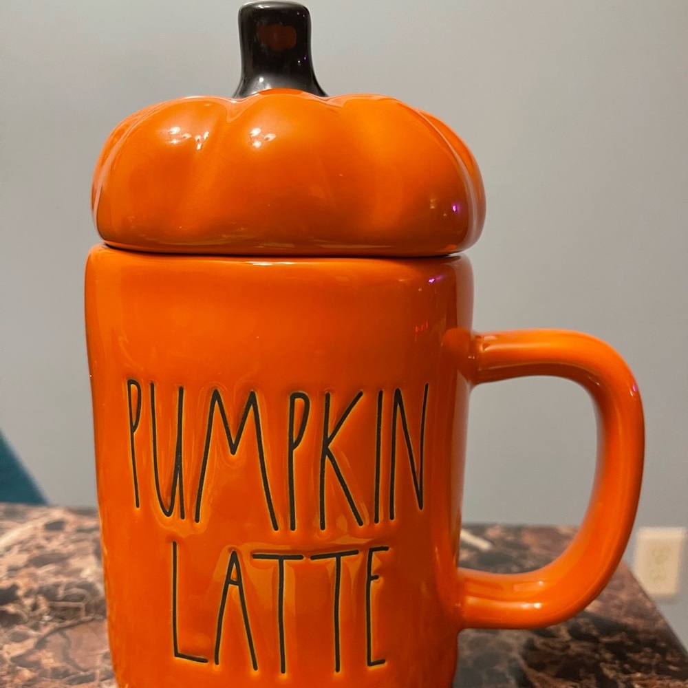Rae Dunn Mug